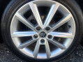 Skoda Octavia 1.4 TSI Elegance Euro 5 (s/s) 5dr 23