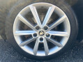 Skoda Octavia 1.4 TSI Elegance Euro 5 (s/s) 5dr 24