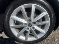 Skoda Octavia 1.4 TSI Elegance Euro 5 (s/s) 5dr 25