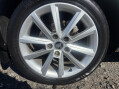 Skoda Octavia 1.4 TSI Elegance Euro 5 (s/s) 5dr 26