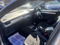 Skoda Octavia 1.4 TSI Elegance Euro 5 (s/s) 5dr 19