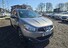 Nissan Qashqai 1.5 dCi n-tec 2WD Euro 5 5dr