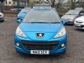 Peugeot 207 1.4 Sportium Euro 5 3dr 2