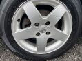 Peugeot 207 1.4 Sportium Euro 5 3dr 18