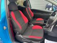 Peugeot 207 1.4 Sportium Euro 5 3dr 11