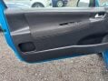 Peugeot 207 1.4 Sportium Euro 5 3dr 15