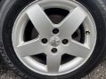 Peugeot 207 1.4 Sportium Euro 5 3dr 19