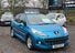 Peugeot 207 1.4 Sportium Euro 5 3dr