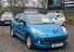 Peugeot 207 1.4 Sportium Euro 5 3dr