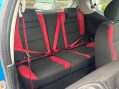 Peugeot 207 1.4 Sportium Euro 5 3dr 12