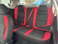 Peugeot 207 1.4 Sportium Euro 5 3dr 13
