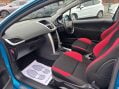 Peugeot 207 1.4 Sportium Euro 5 3dr 14