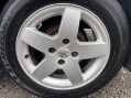 Peugeot 207 1.4 Sportium Euro 5 3dr 17