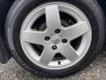 Peugeot 207 1.4 Sportium Euro 5 3dr 20