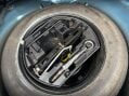 Peugeot 207 1.4 Sportium Euro 5 3dr 22