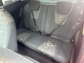 Ford Ka 1.2 Edge Euro 5 (s/s) 3dr 12