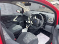 Ford Ka 1.2 Edge Euro 5 (s/s) 3dr 13