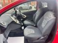 Ford Ka 1.2 Edge Euro 5 (s/s) 3dr 14