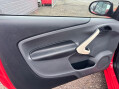 Ford Ka 1.2 Edge Euro 5 (s/s) 3dr 15