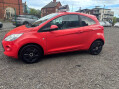 Ford Ka 1.2 Edge Euro 5 (s/s) 3dr 5
