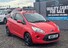 Ford Ka 1.2 Edge Euro 5 (s/s) 3dr