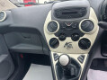 Ford Ka 1.2 Edge Euro 5 (s/s) 3dr 9