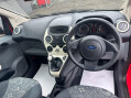 Ford Ka 1.2 Edge Euro 5 (s/s) 3dr 10