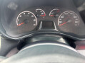 Ford Ka 1.2 Edge Euro 5 (s/s) 3dr 16