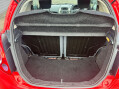 Ford Ka 1.2 Edge Euro 5 (s/s) 3dr 17