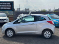 Ford Ka 1.2 Edge Euro 5 (s/s) 3dr 5