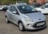 Ford Ka 1.2 Edge Euro 5 (s/s) 3dr