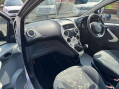 Ford Ka 1.2 Edge Euro 5 (s/s) 3dr 9