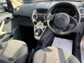 Ford Ka 1.2 Edge Euro 5 (s/s) 3dr 10