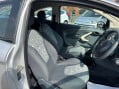Ford Ka 1.2 Edge Euro 5 (s/s) 3dr 12