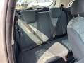 Ford Ka 1.2 Edge Euro 5 (s/s) 3dr 14