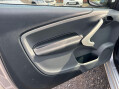 Ford Ka 1.2 Edge Euro 5 (s/s) 3dr 16