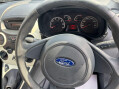 Ford Ka 1.2 Edge Euro 5 (s/s) 3dr 18