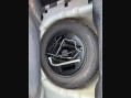 Ford Ka 1.2 Edge Euro 5 (s/s) 3dr 20