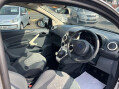 Ford Ka 1.2 Edge Euro 5 (s/s) 3dr 11
