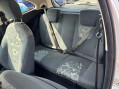 Ford Ka 1.2 Edge Euro 5 (s/s) 3dr 13
