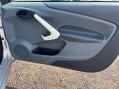 Ford Ka 1.2 Edge Euro 5 (s/s) 3dr 15