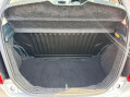 Ford Ka 1.2 Edge Euro 5 (s/s) 3dr 17