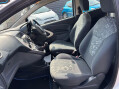 Ford Ka 1.2 Edge Euro 5 (s/s) 3dr 19
