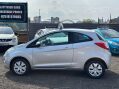 Ford Ka 1.2 Edge Euro 5 (s/s) 3dr 5