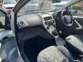 Ford Ka 1.2 Edge Euro 5 (s/s) 3dr 10