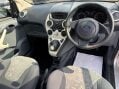 Ford Ka 1.2 Edge Euro 5 (s/s) 3dr 11