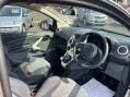 Ford Ka 1.2 Edge Euro 5 (s/s) 3dr 12
