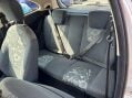 Ford Ka 1.2 Edge Euro 5 (s/s) 3dr 14