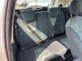 Ford Ka 1.2 Edge Euro 5 (s/s) 3dr 15