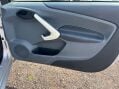 Ford Ka 1.2 Edge Euro 5 (s/s) 3dr 16